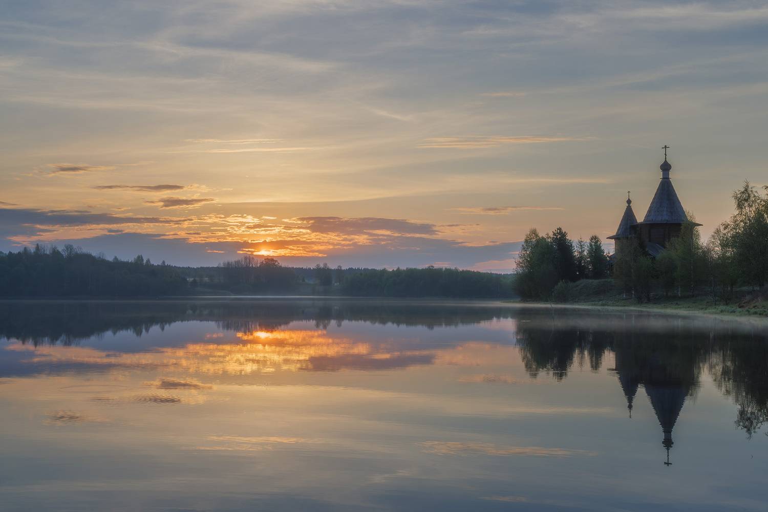 , Морозов Сергей