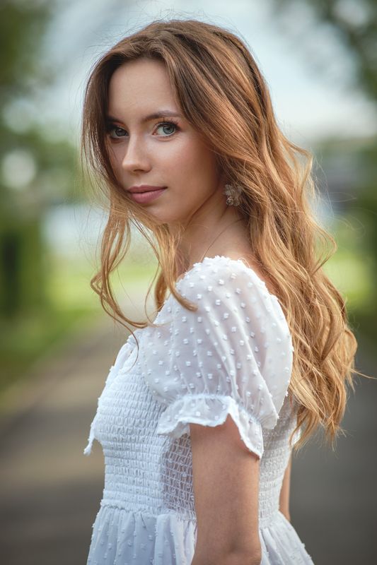 Арина фото превью