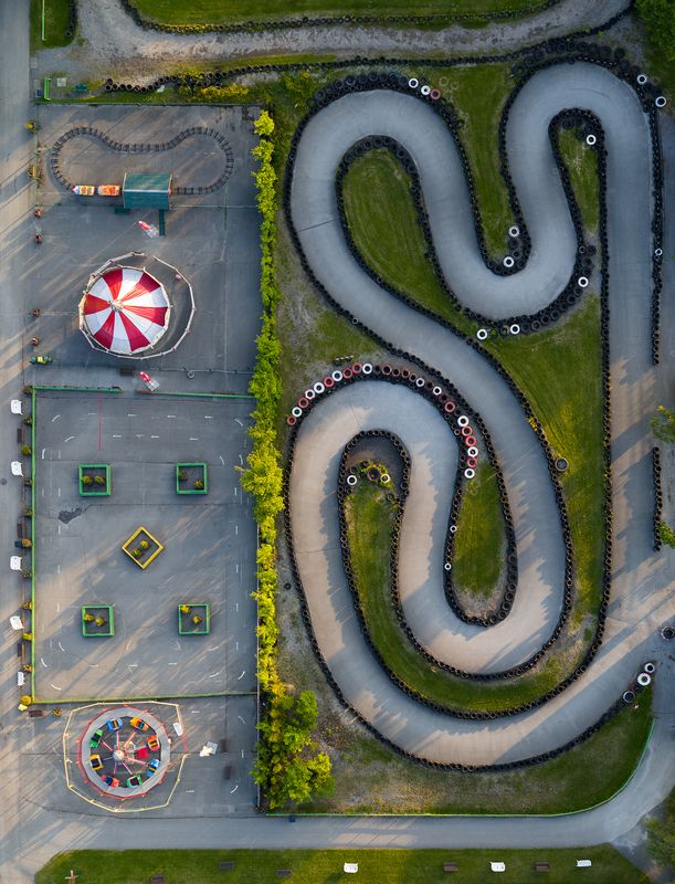Game over фото превью