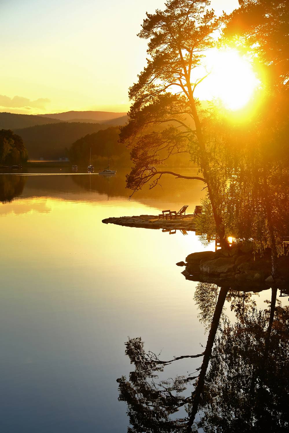 , Худзинская Ирина