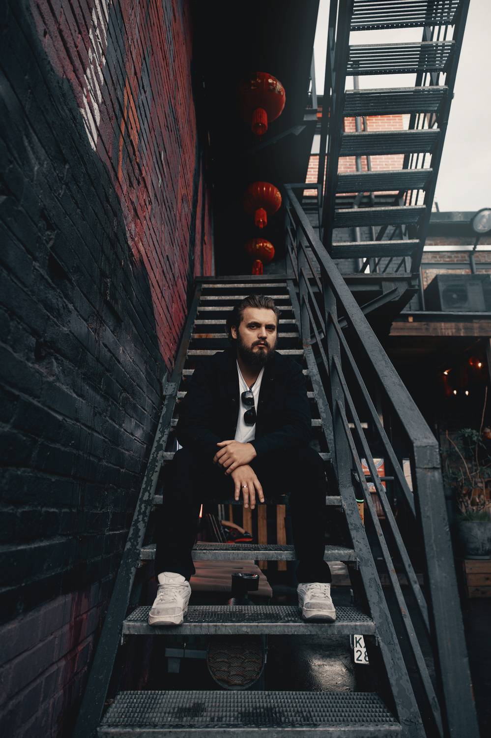 , Лучин Сергей