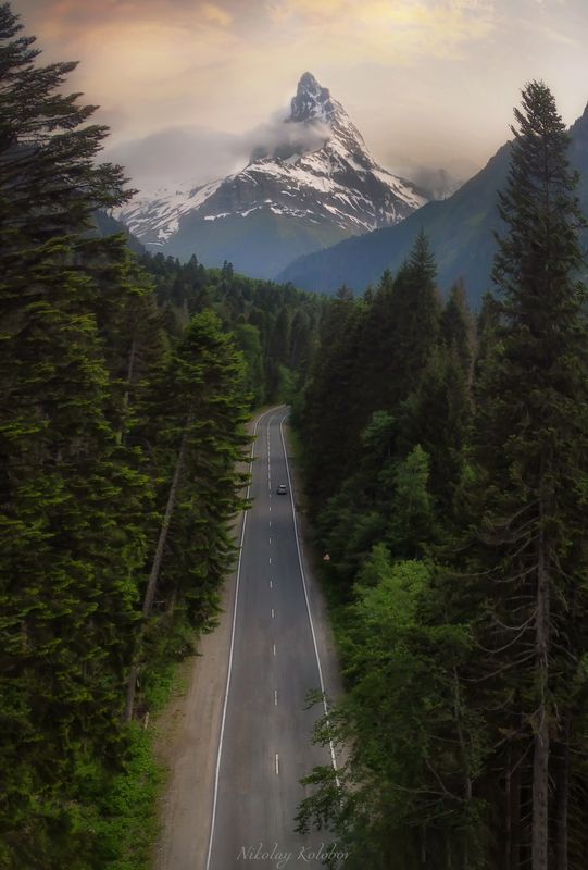 фото превью