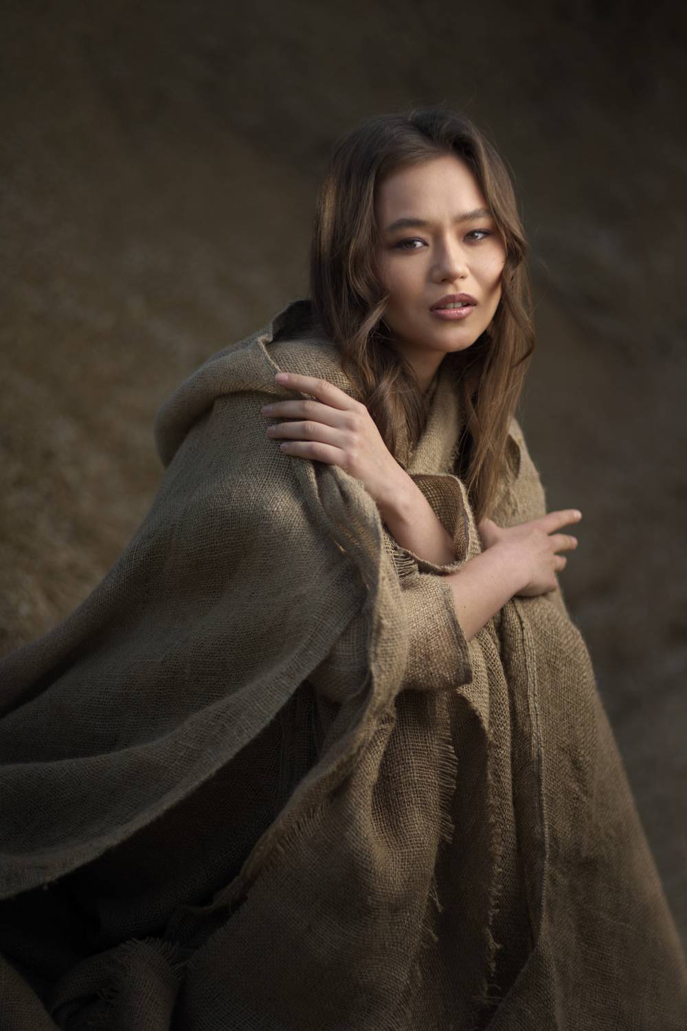 , Карасев Юрий