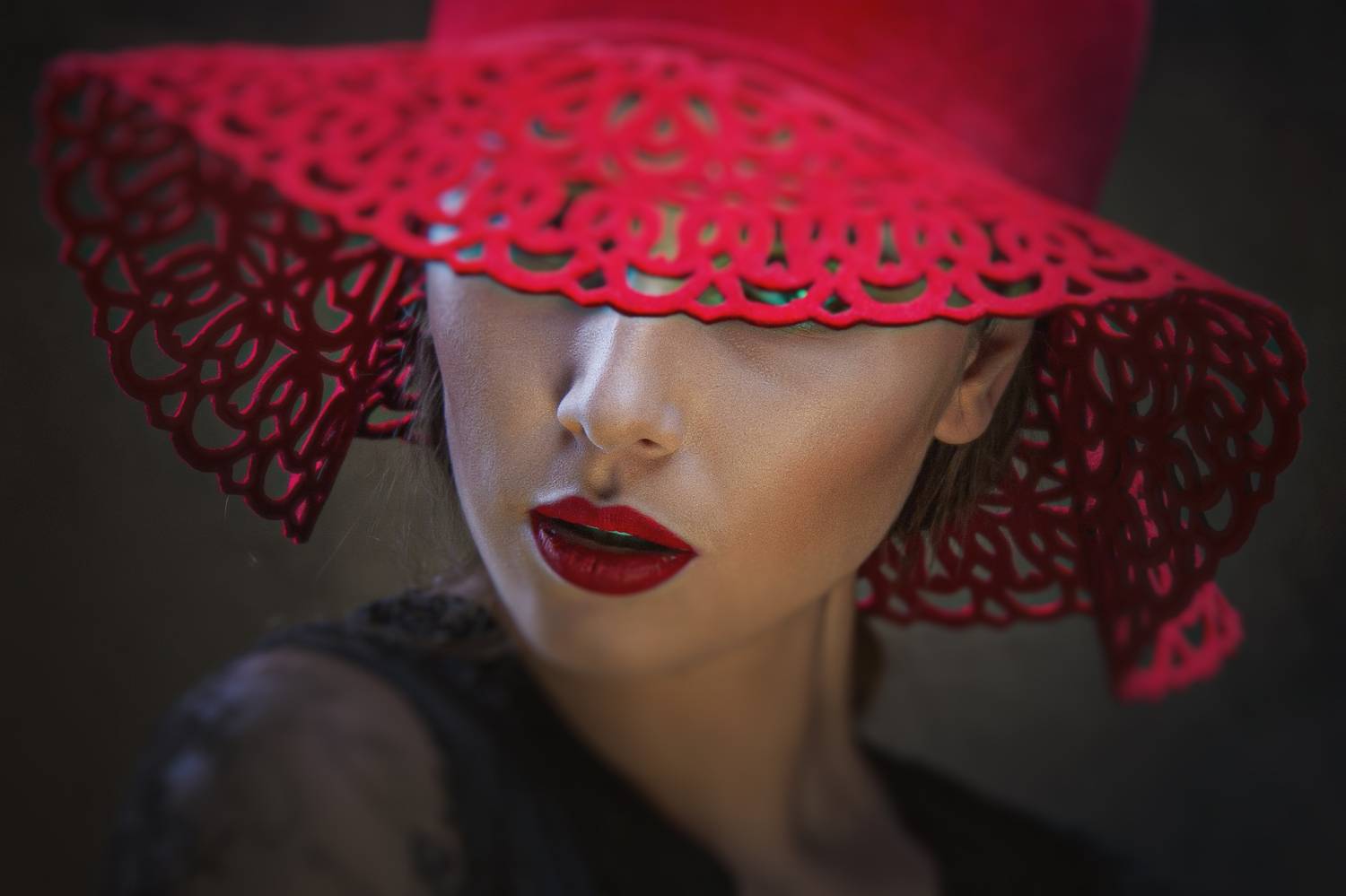 , Сергей Борисов