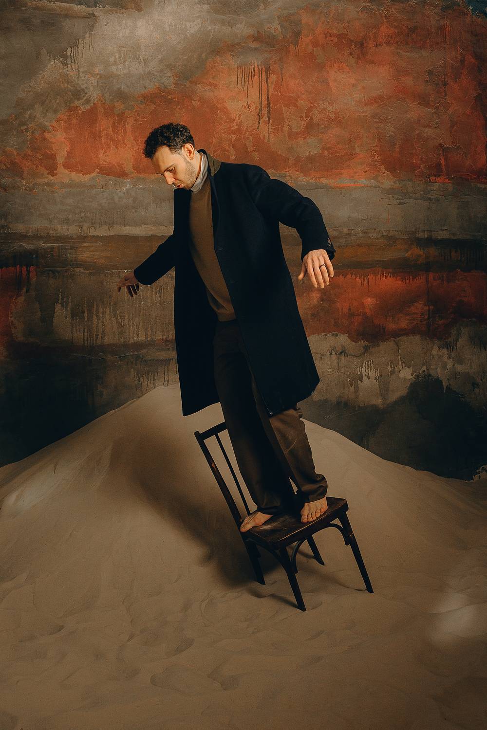 , Власьев Константин