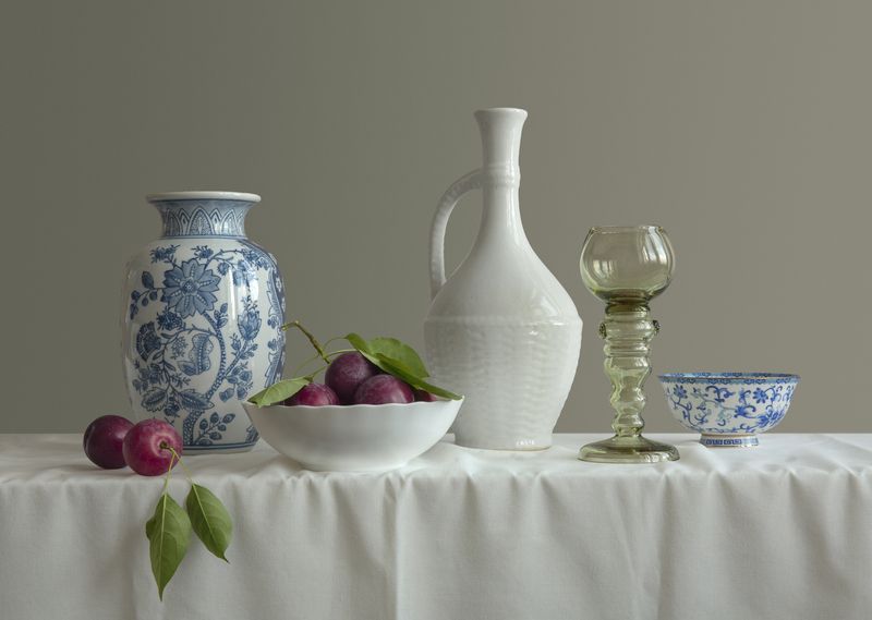 фото превью