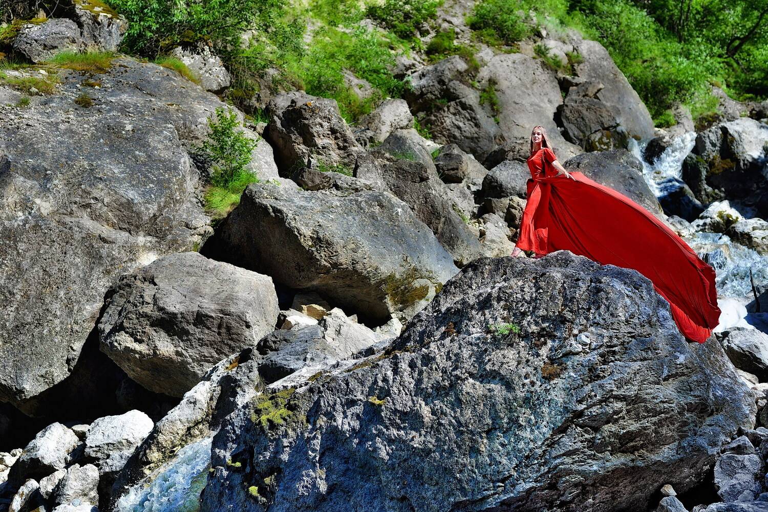 , Владимир Кулаков