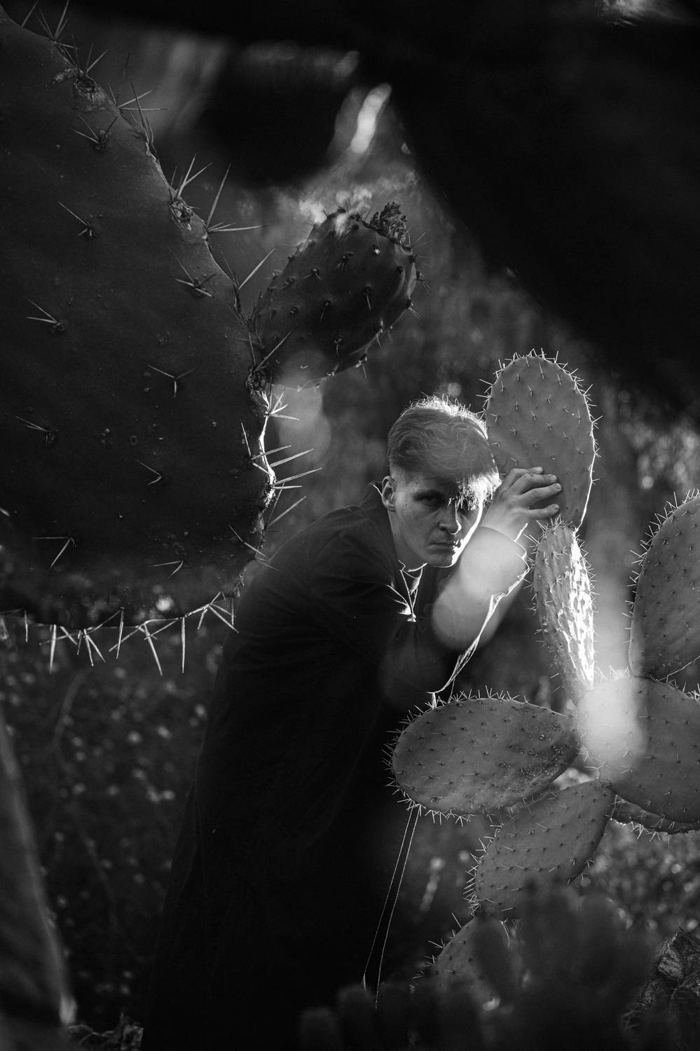 , Щеглова Марина