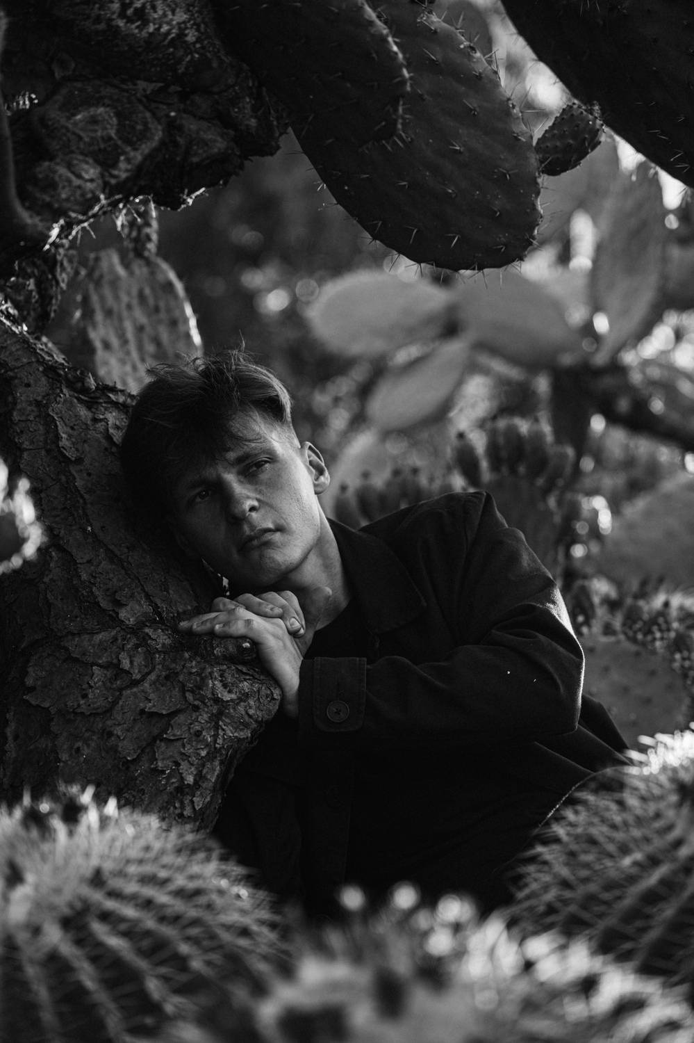 , Щеглова Марина