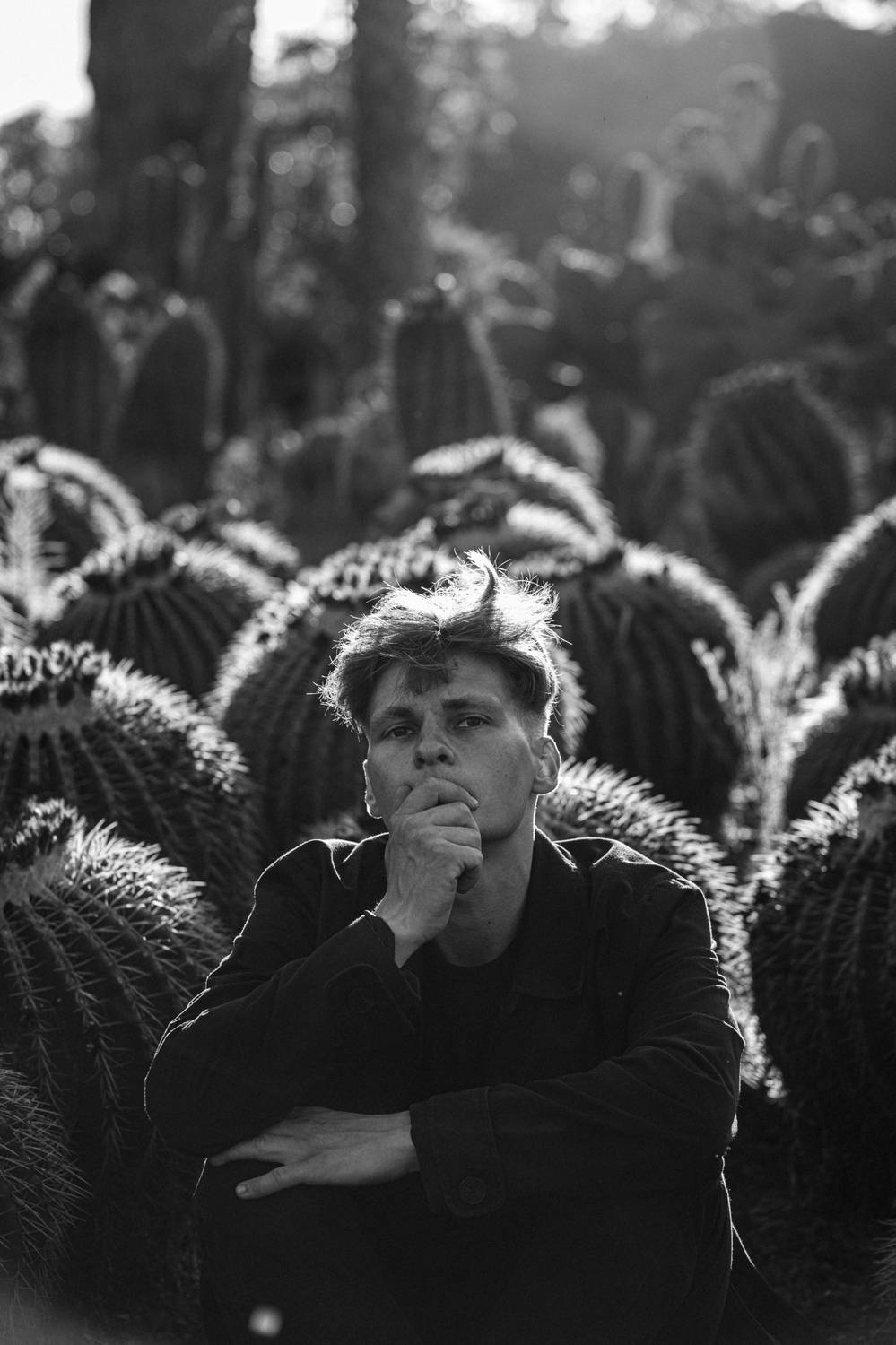 , Щеглова Марина