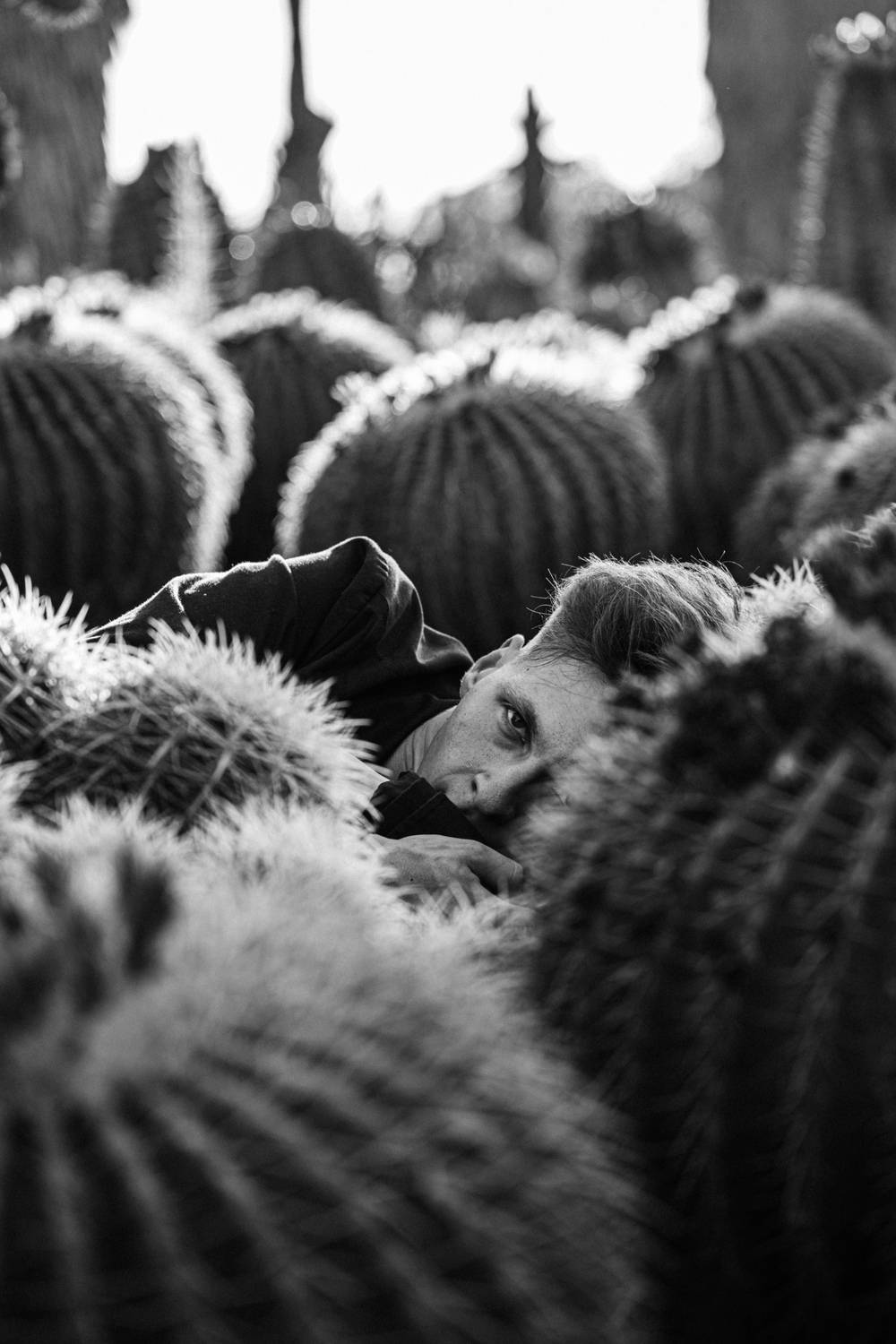 , Щеглова Марина