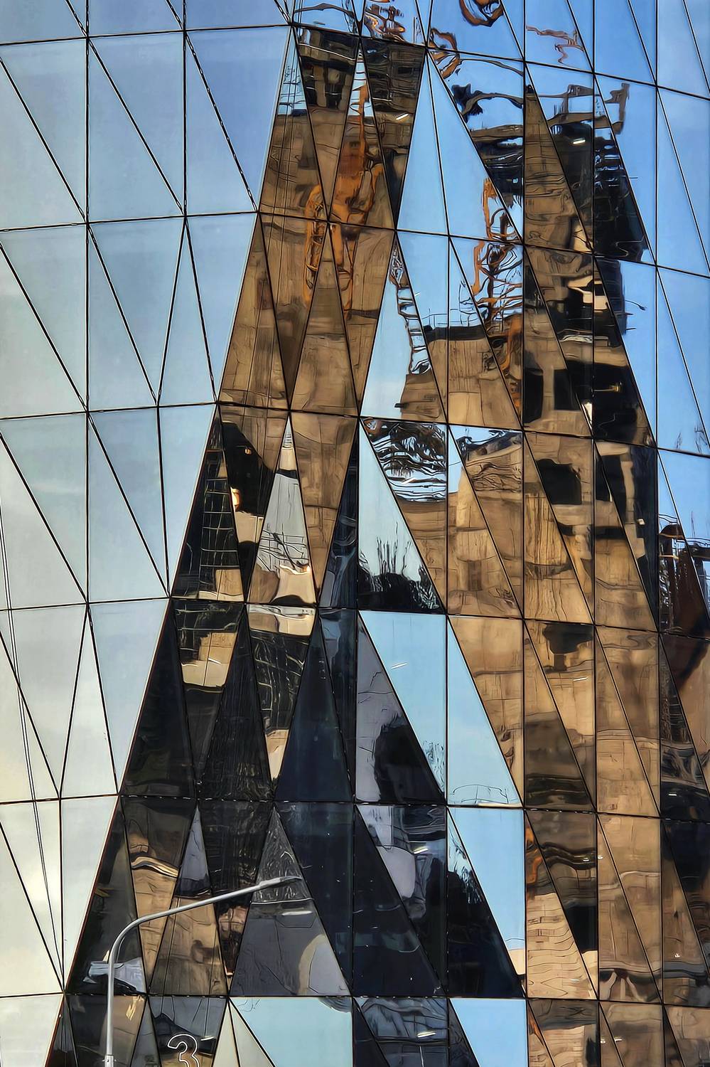 , Гагик Мхитарян