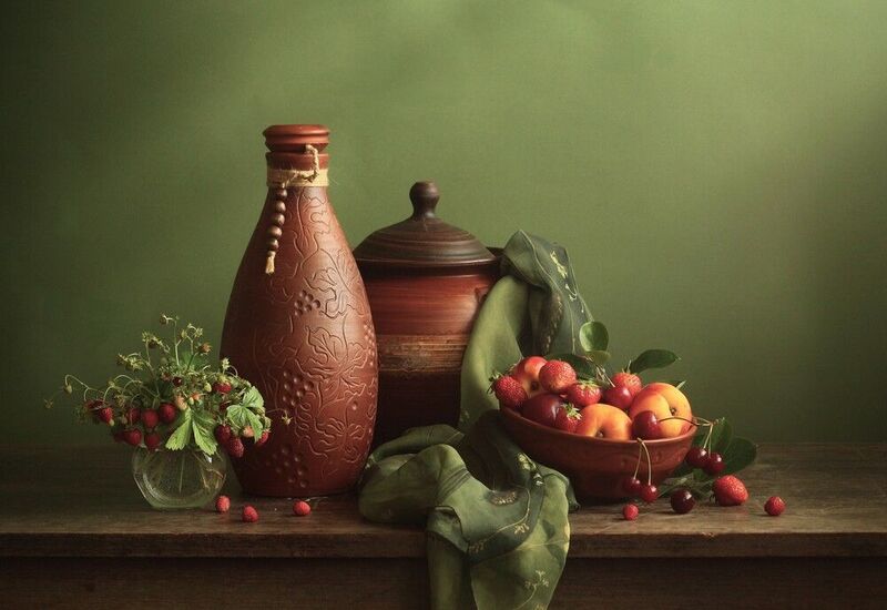 фото превью