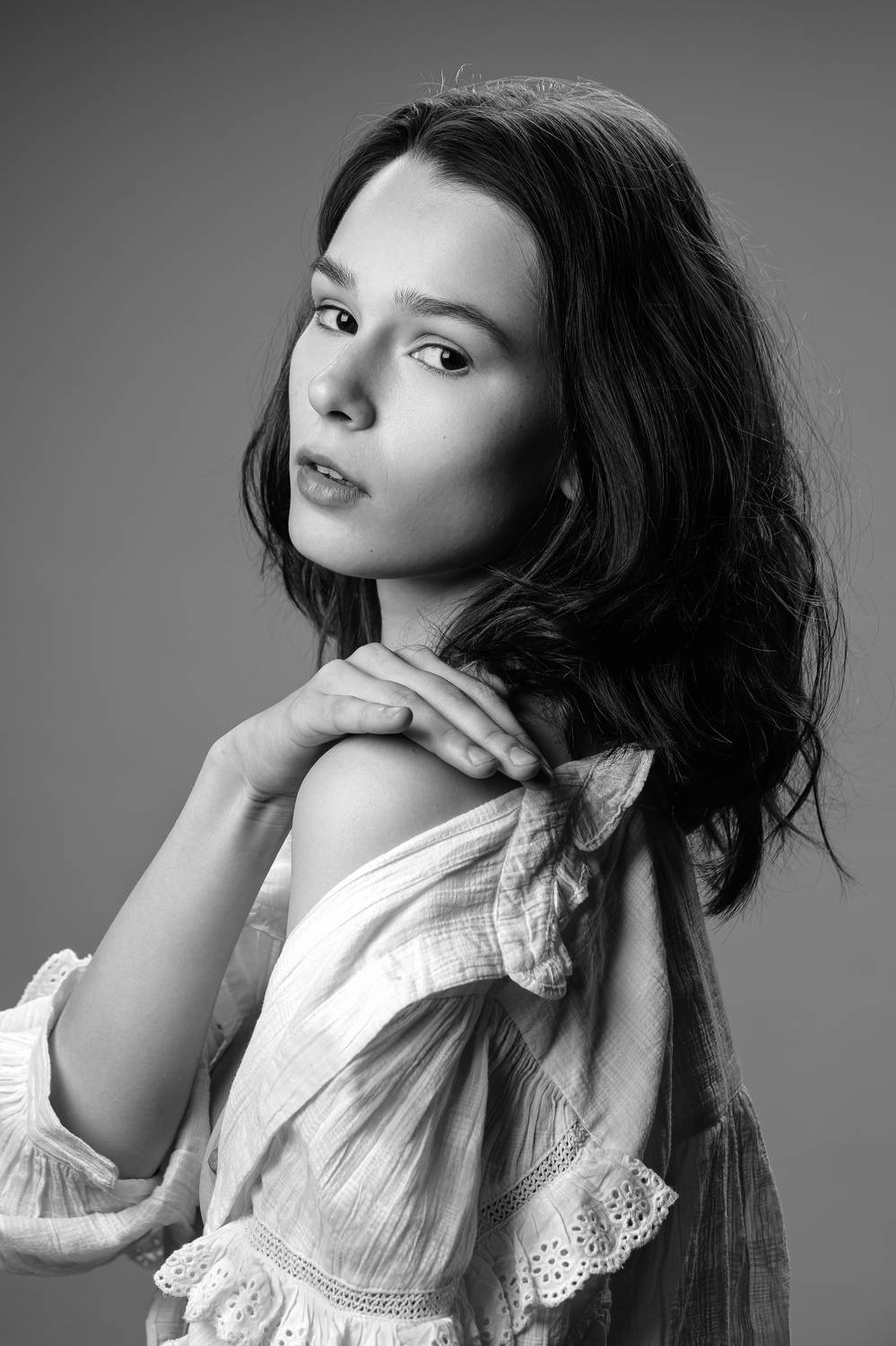 , Дроздов Денис