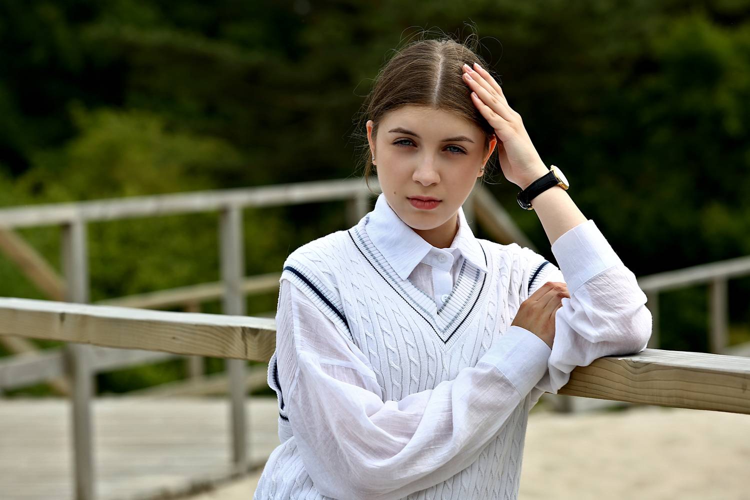 , Колобошников Эдуард