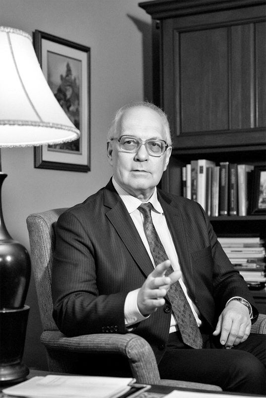 Strategic vision фото превью