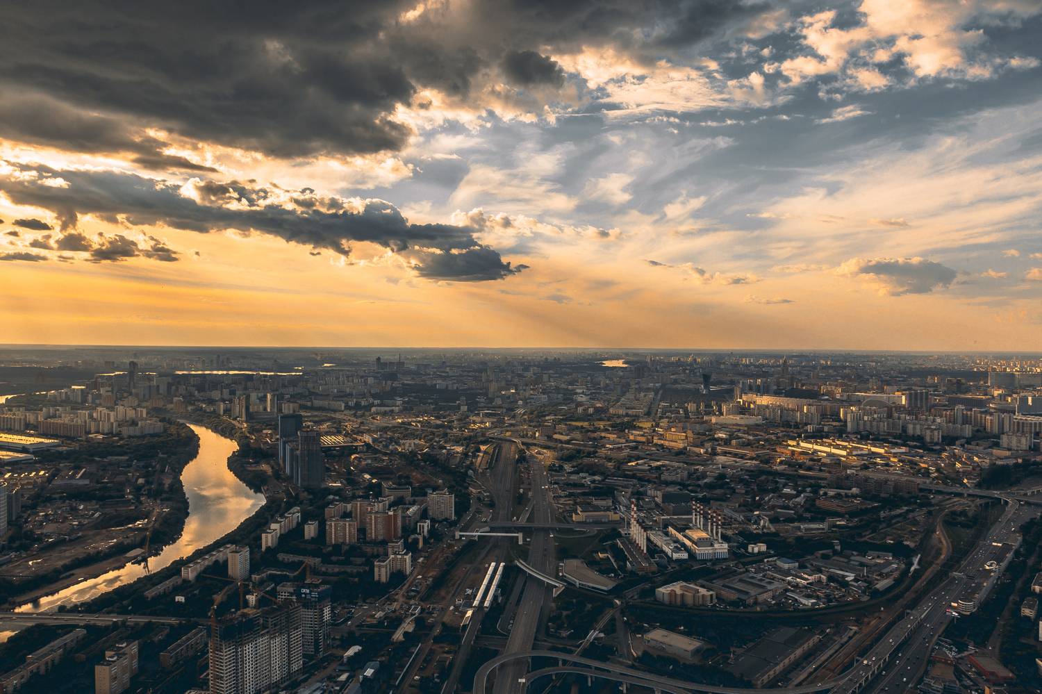 , Трепольский Дмитрий