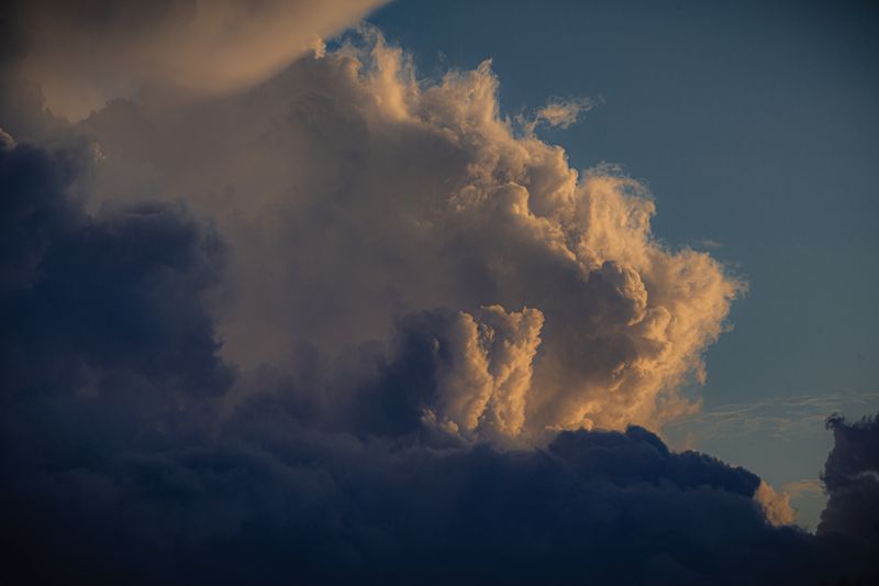 Перед штормом фото превью