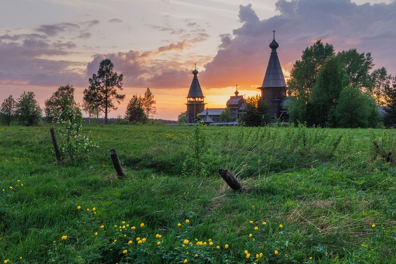 Филипповская фото превью