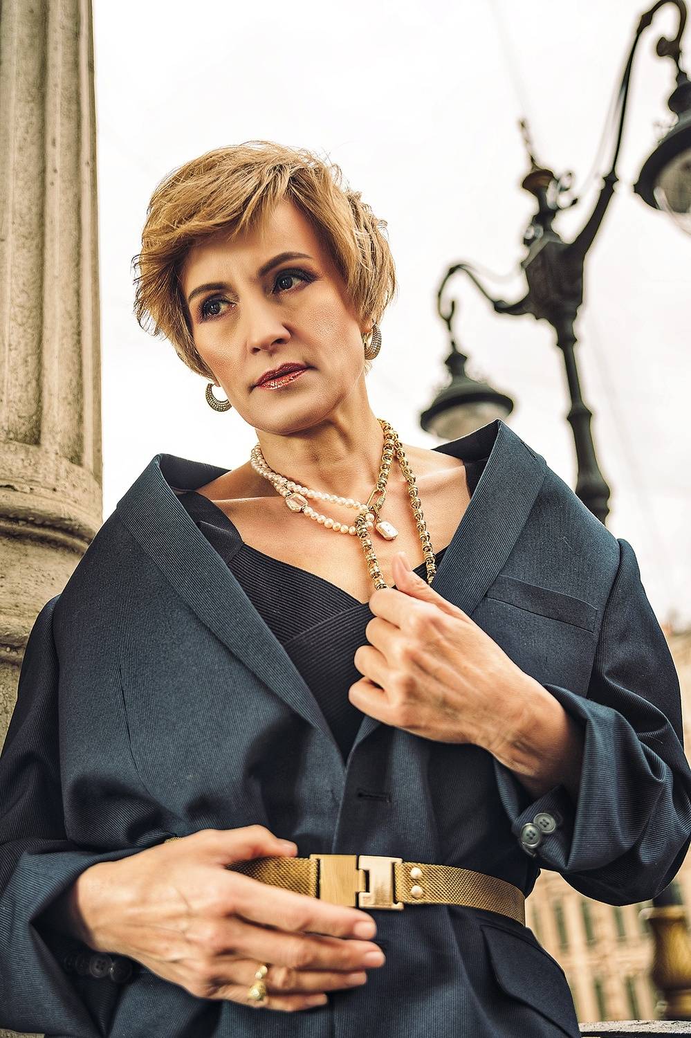 , Маринов Сергей