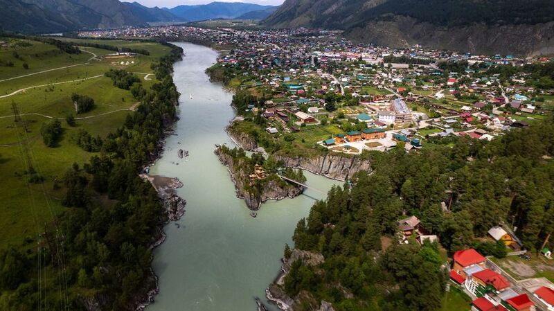 фото превью