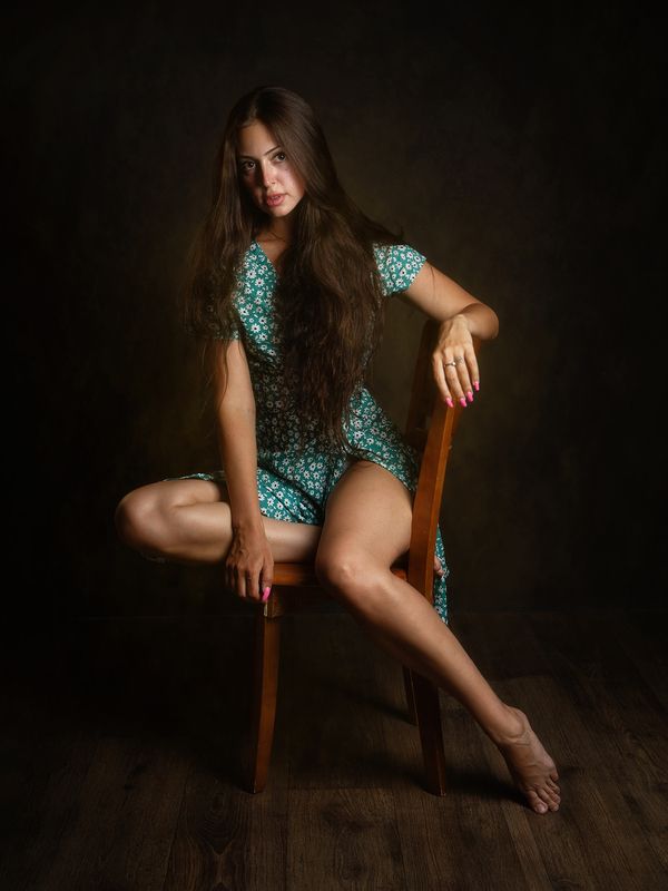 фото превью