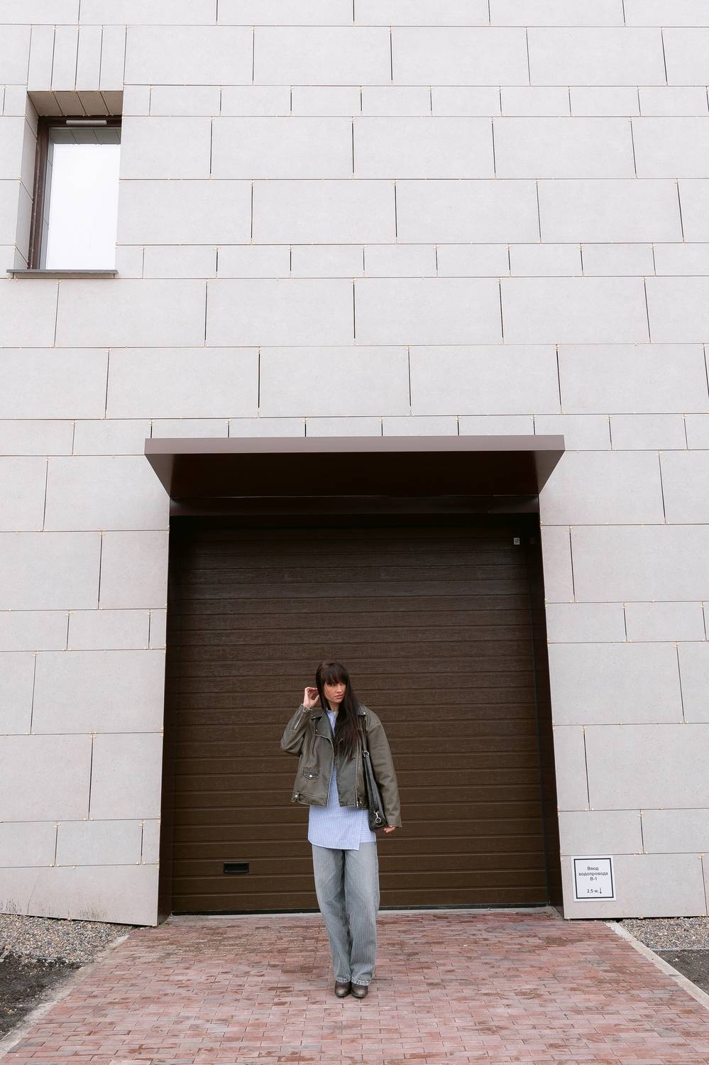 , Скирпичников Анатолий