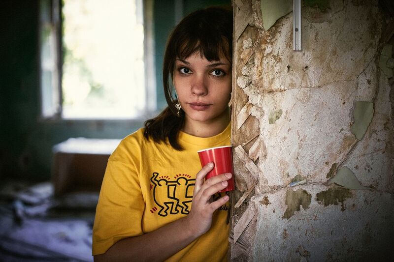 фото превью