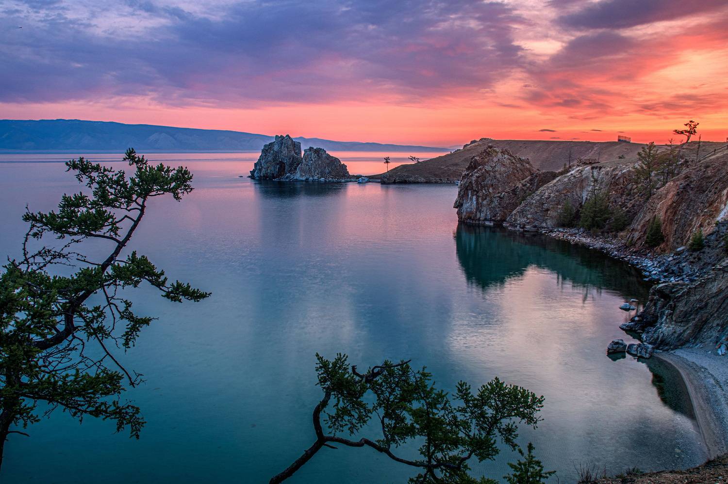 , Добролюбова Тамара