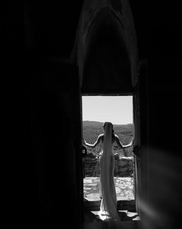 Lana фото превью