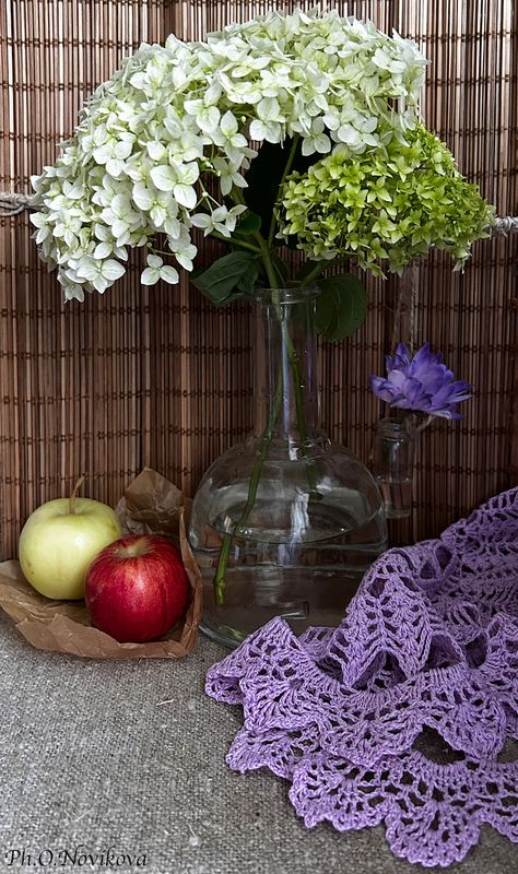 *** фото превью