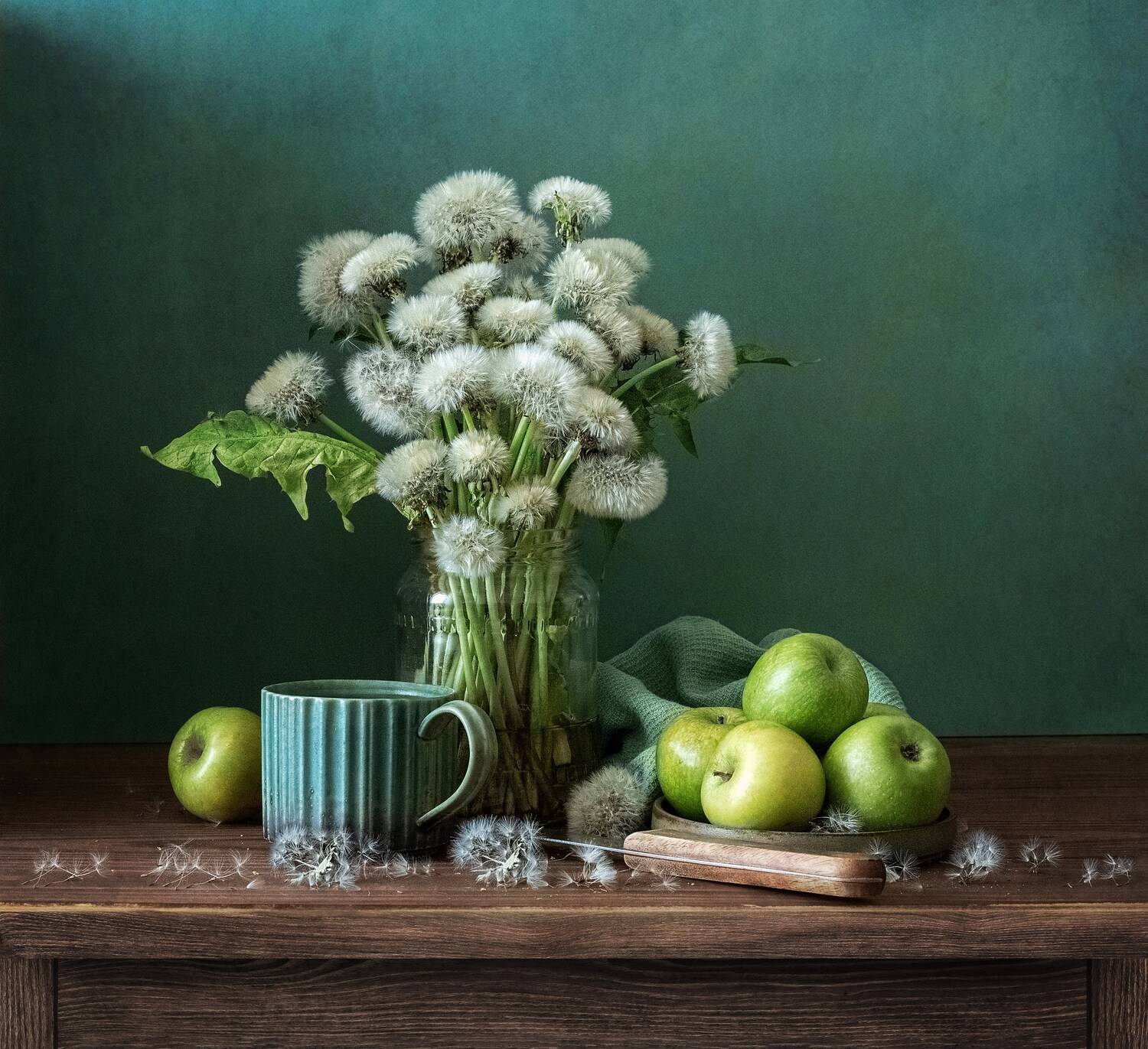 , Ирина Зиннурова