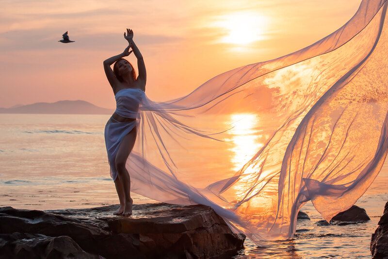 фото превью