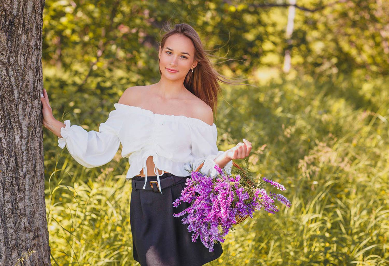 , Алексей Гилёв