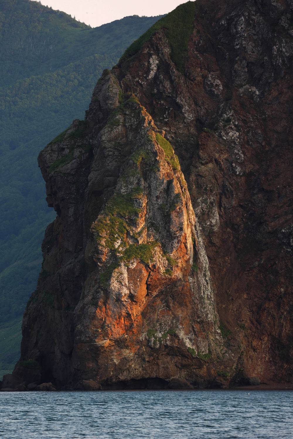 , Артем Удодов