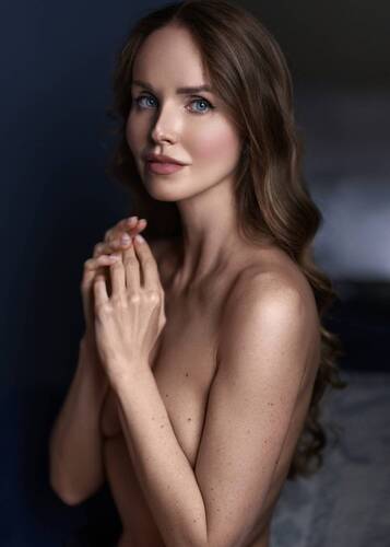 Кристина