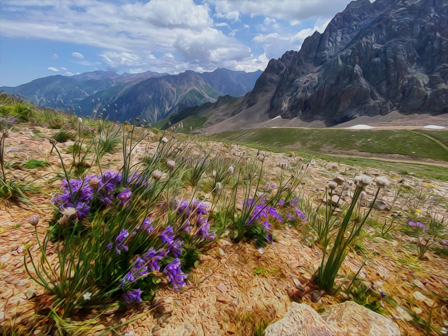 , Тришин Виктор