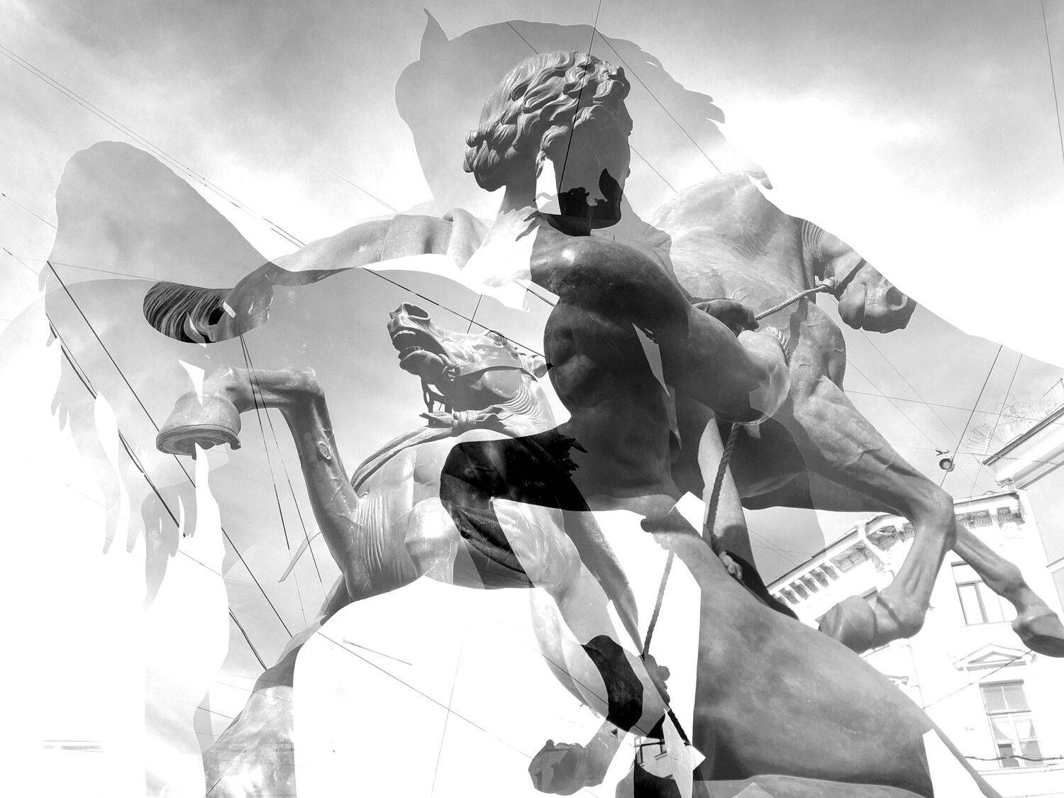 , Антон Лаба