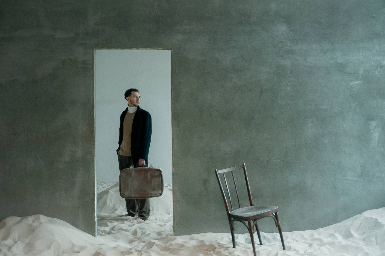 , Власьев Константин