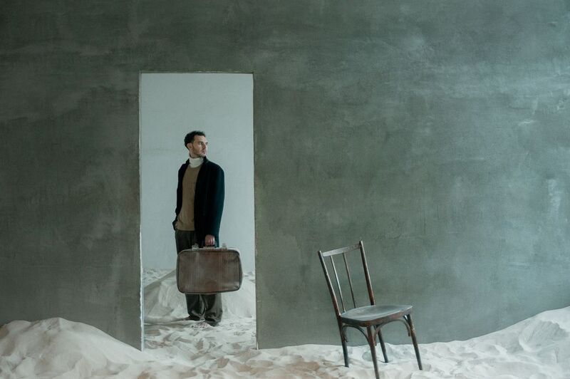 Michael фото превью