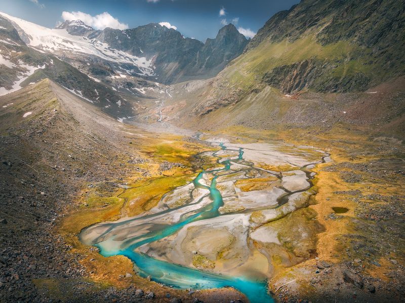 Austria, photography, trip, outdoors, Tirol, mountains,travel, hike, mountains, alps Carved фото превью