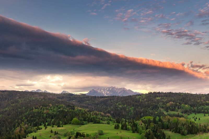Independence Day фото превью