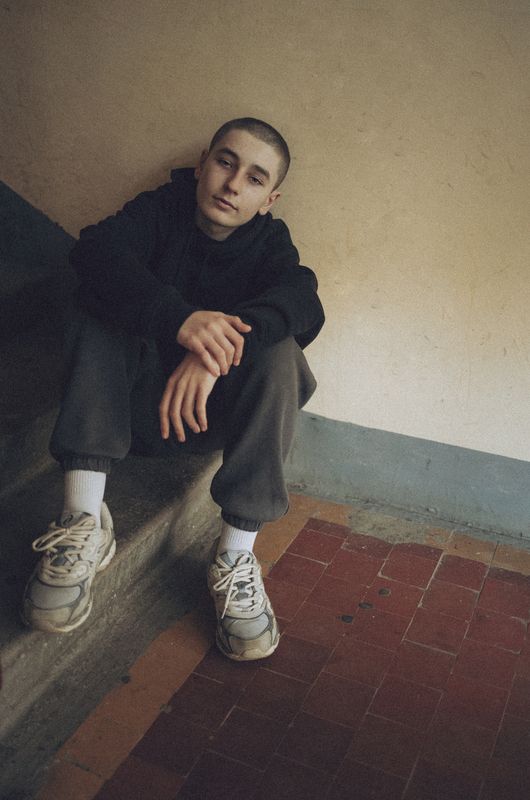 фото превью