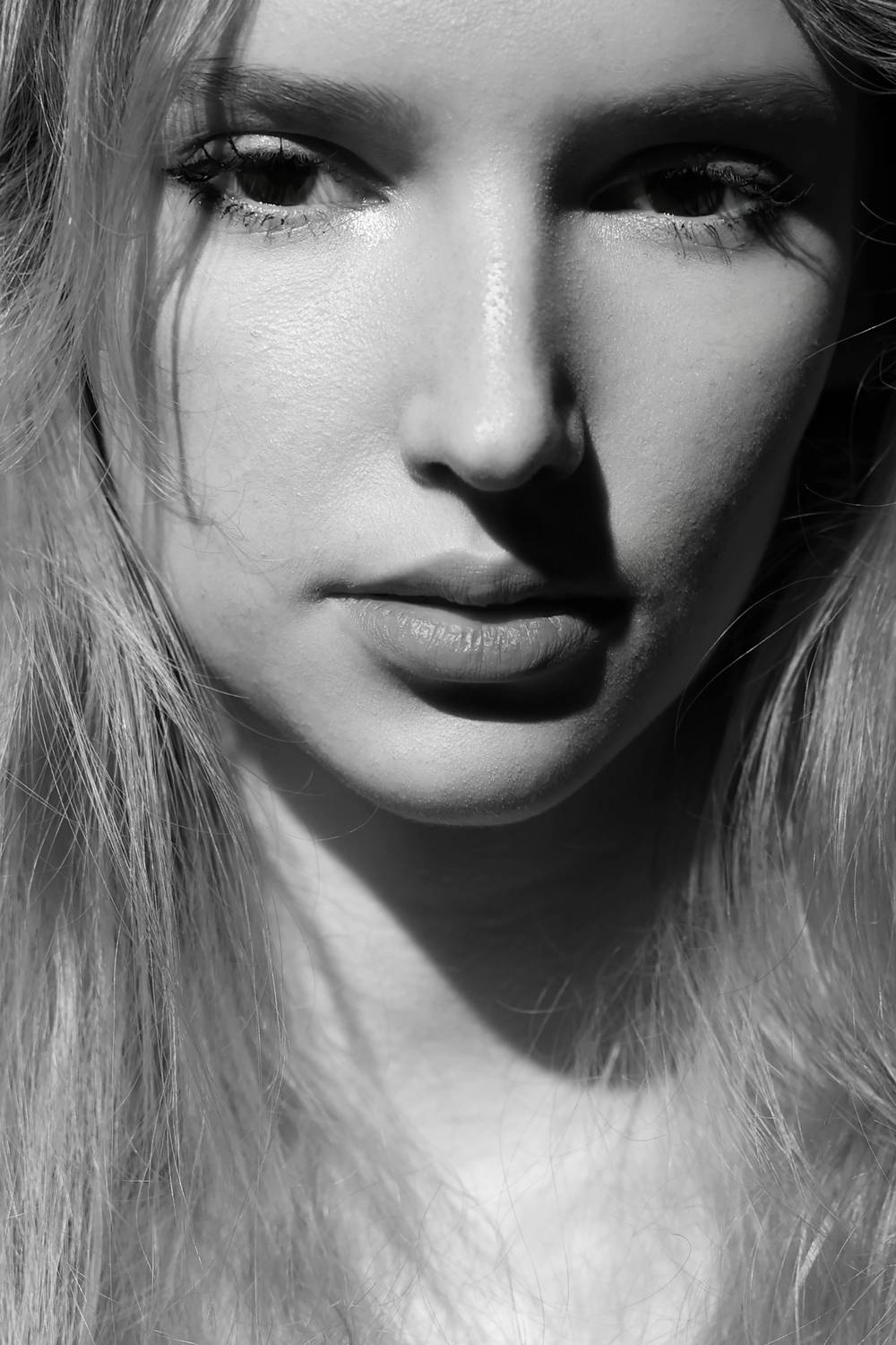 , Андрей Тетерин