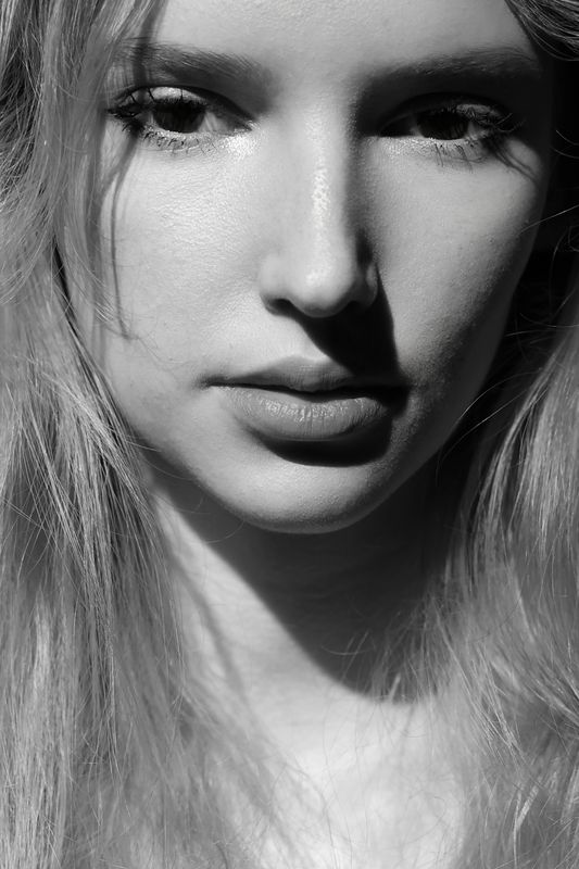 Leya фото превью