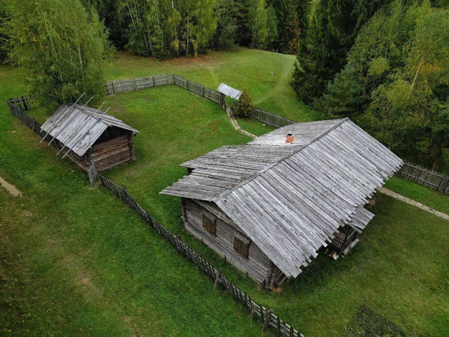 , Аседач Александр