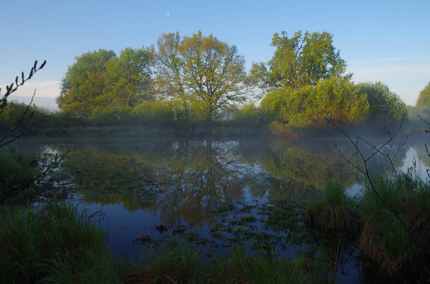 , Шляга Сергей