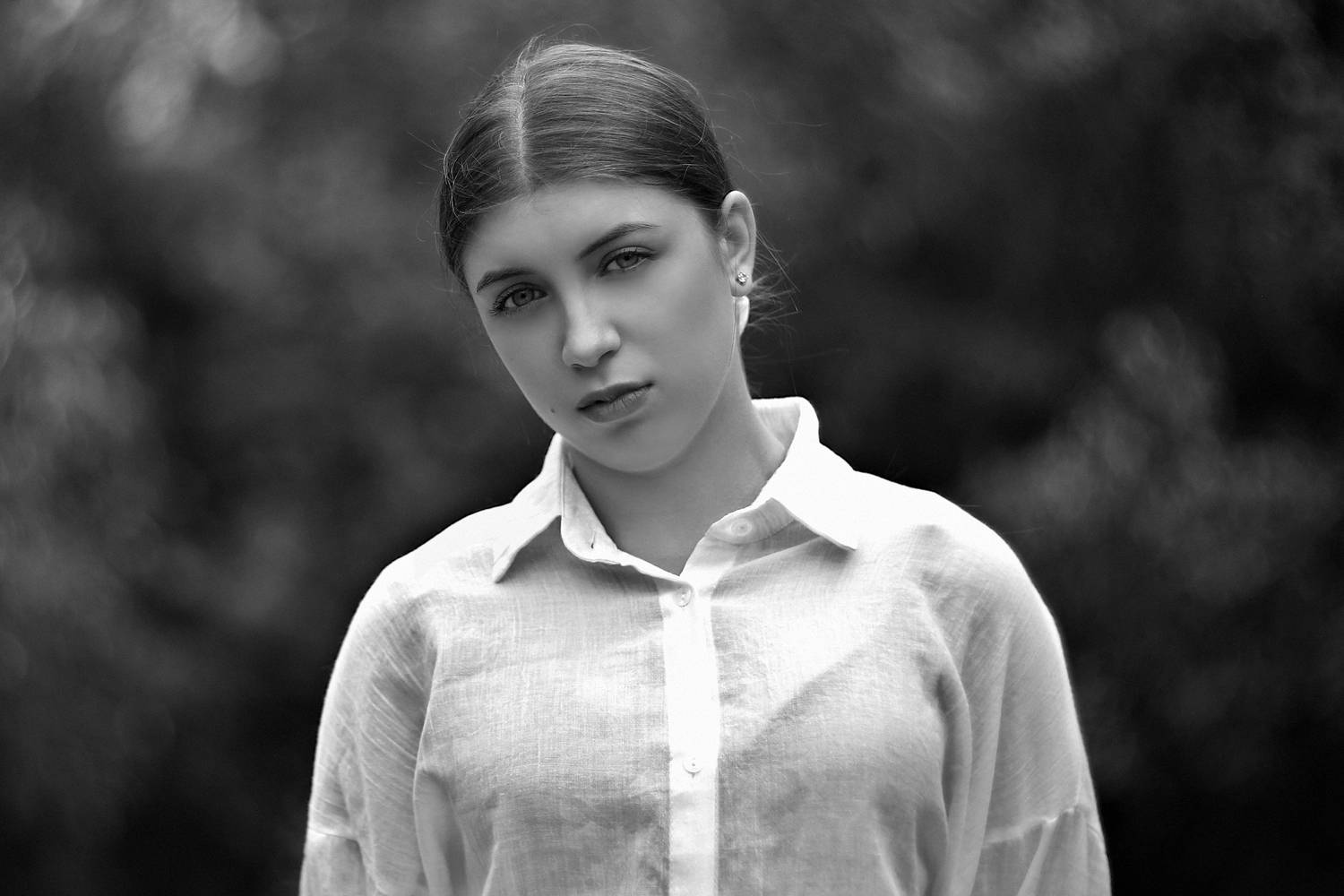 , Колобошников Эдуард