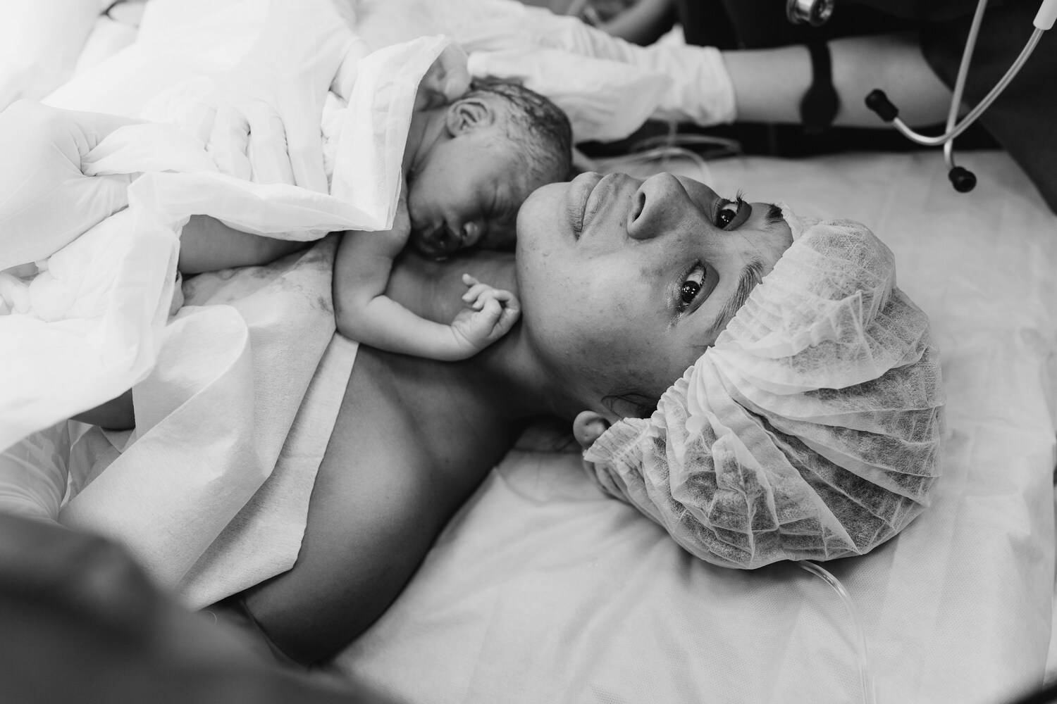 , Екатерина Сысоева