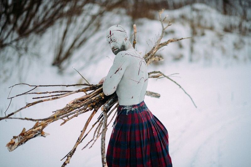 фото превью